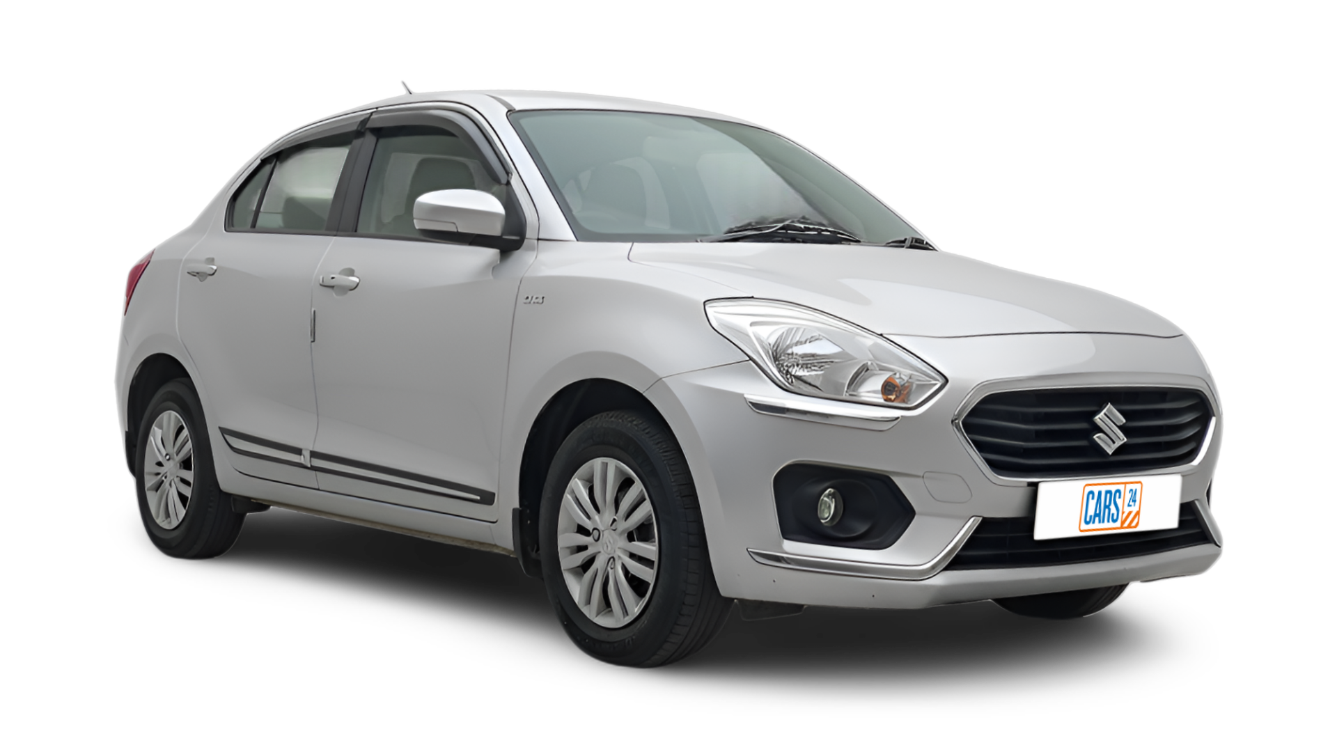 Maruti Swift Dzire-img